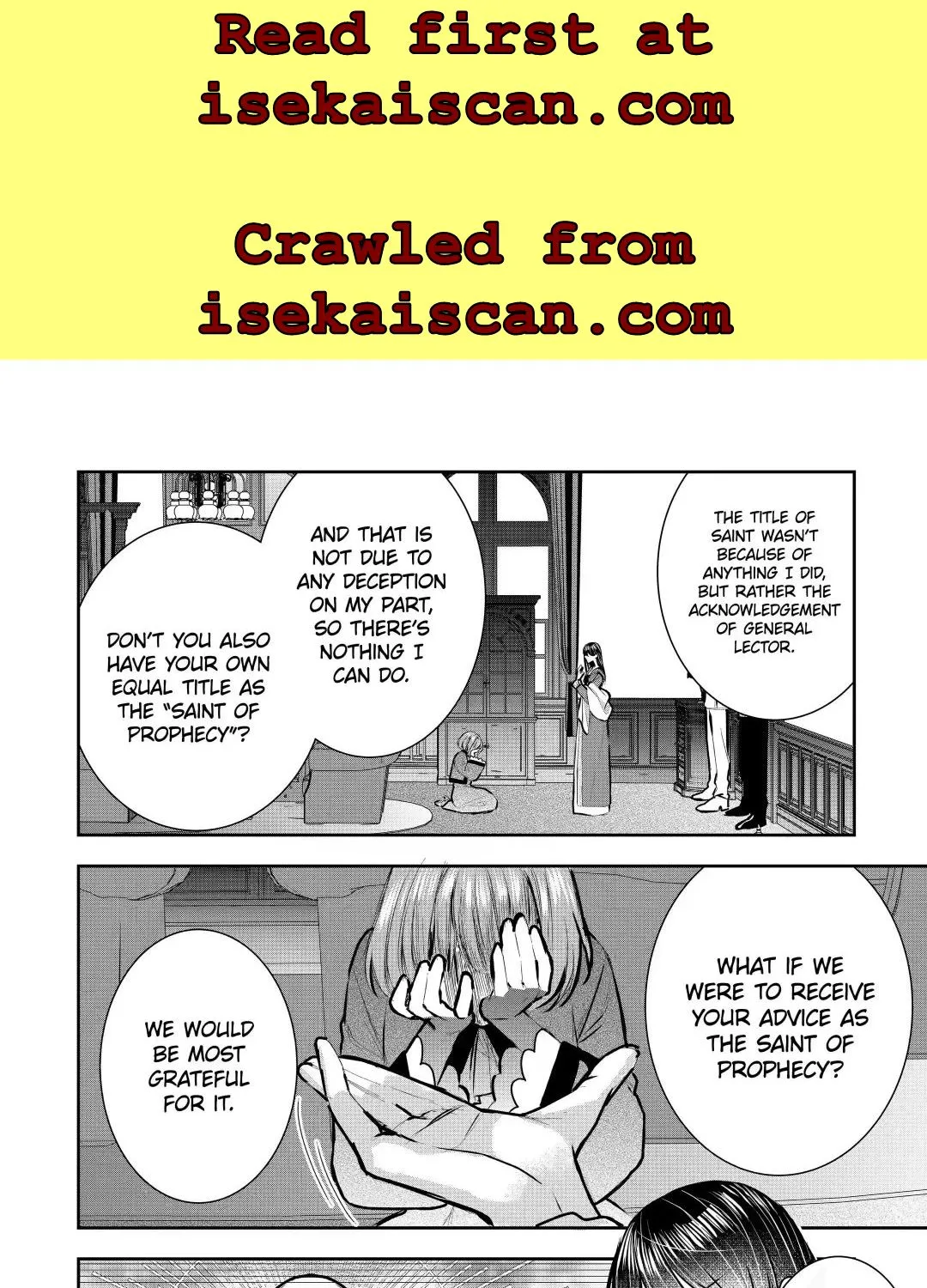 Chapter 12.1 — page 19
