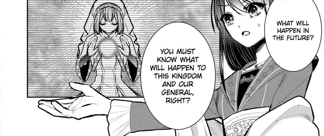 Chapter 12.1 — page 20