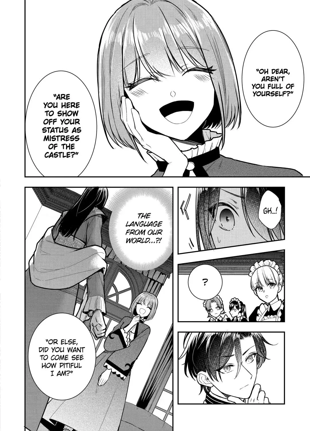 Chapter 12.1 — page 3