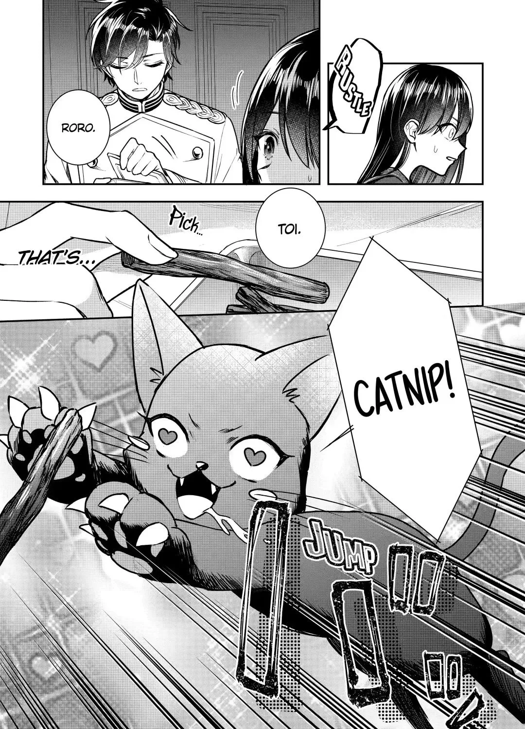 Chapter 12.1 — page 5