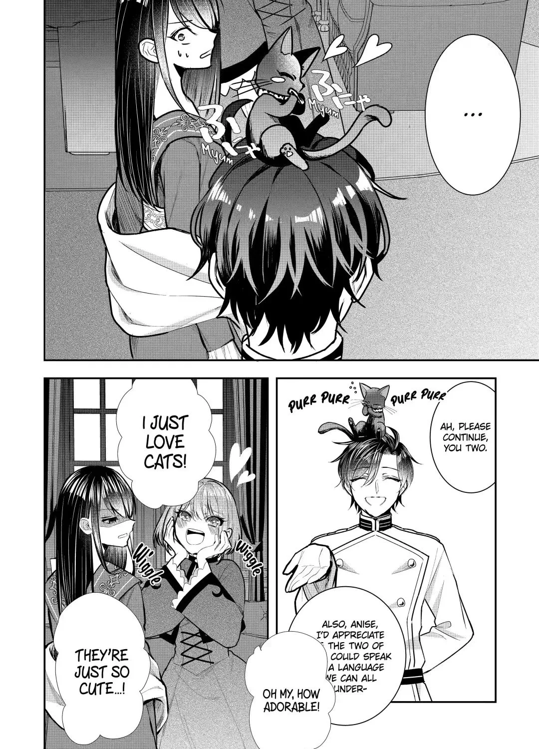 Chapter 12.1 — page 7