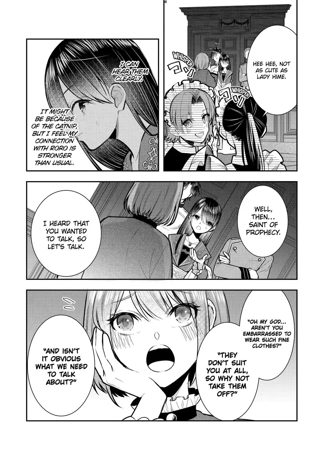 Chapter 12.1 — page 9