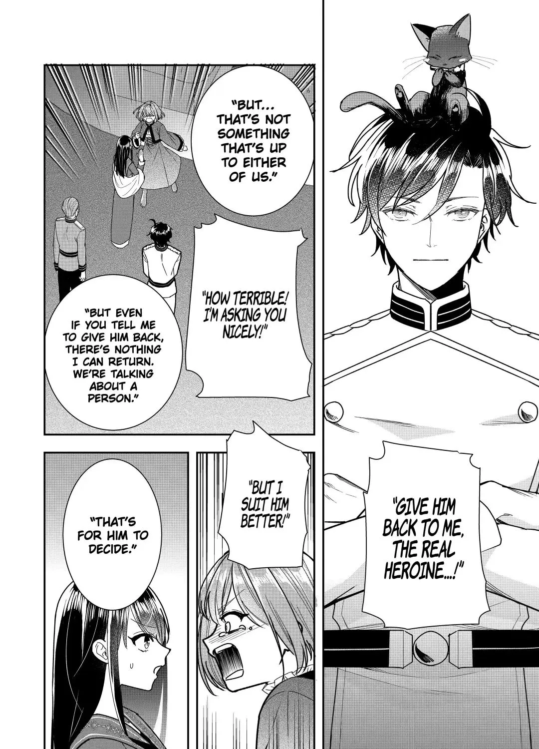 Chapter 12.2 — page 11
