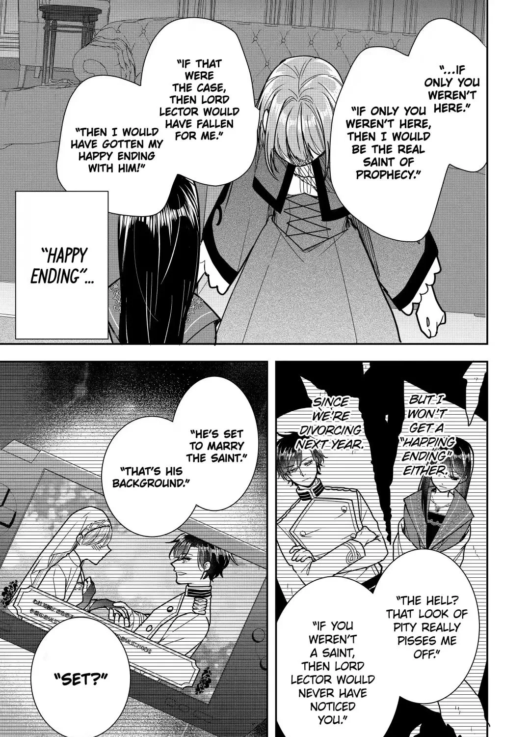 Chapter 12.2 — page 13
