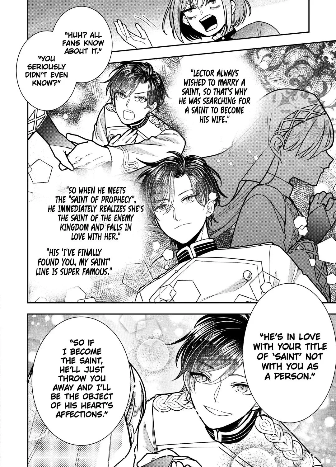 Chapter 12.2 — page 15