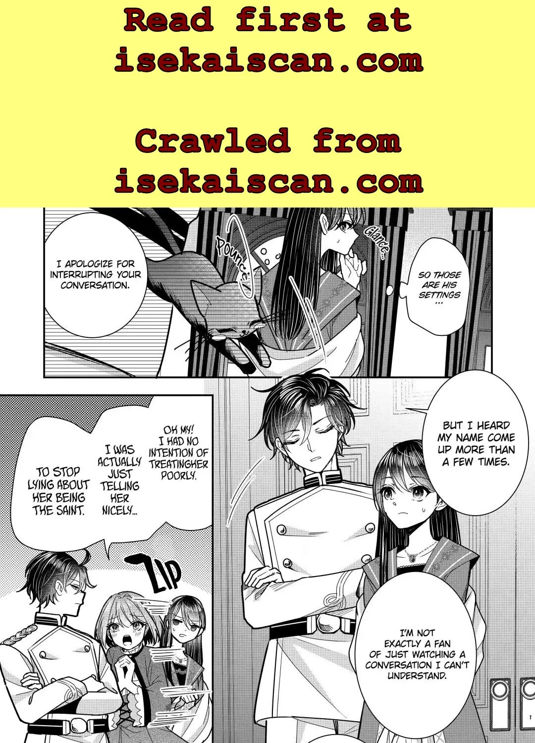 Chapter 12.2 — page 17