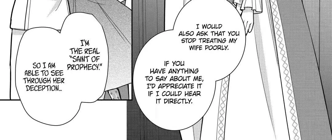 Chapter 12.2 — page 18