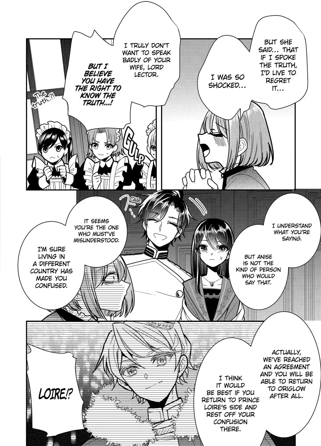 Chapter 12.2 — page 19