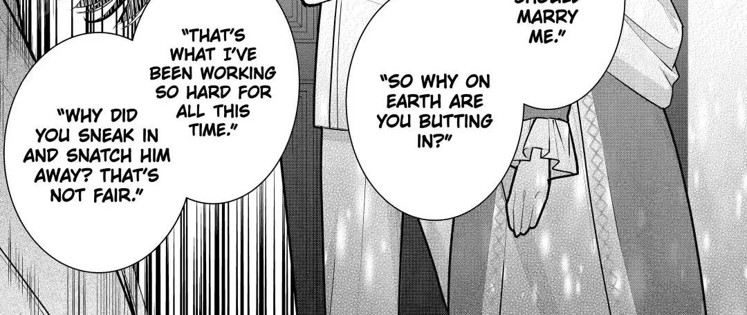 Chapter 12.2 — page 2