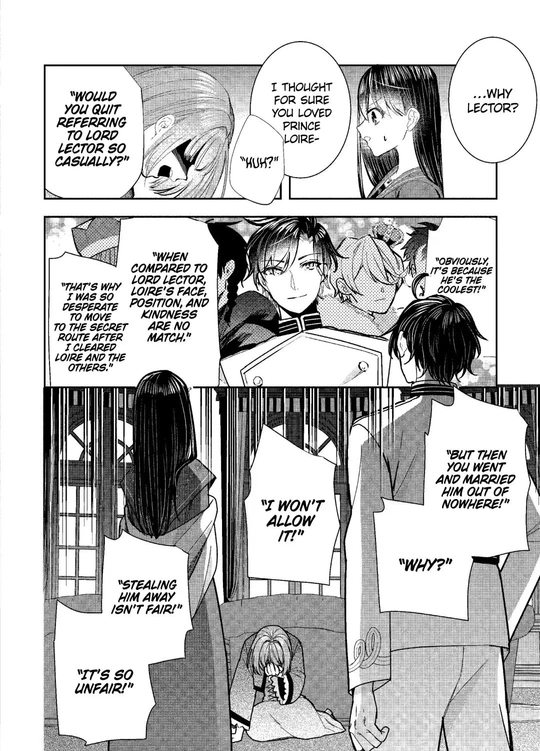 Chapter 12.2 — page 3