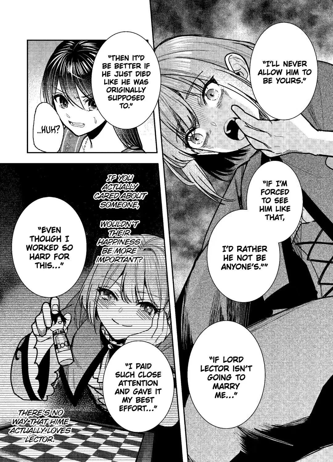 Chapter 12.2 — page 5