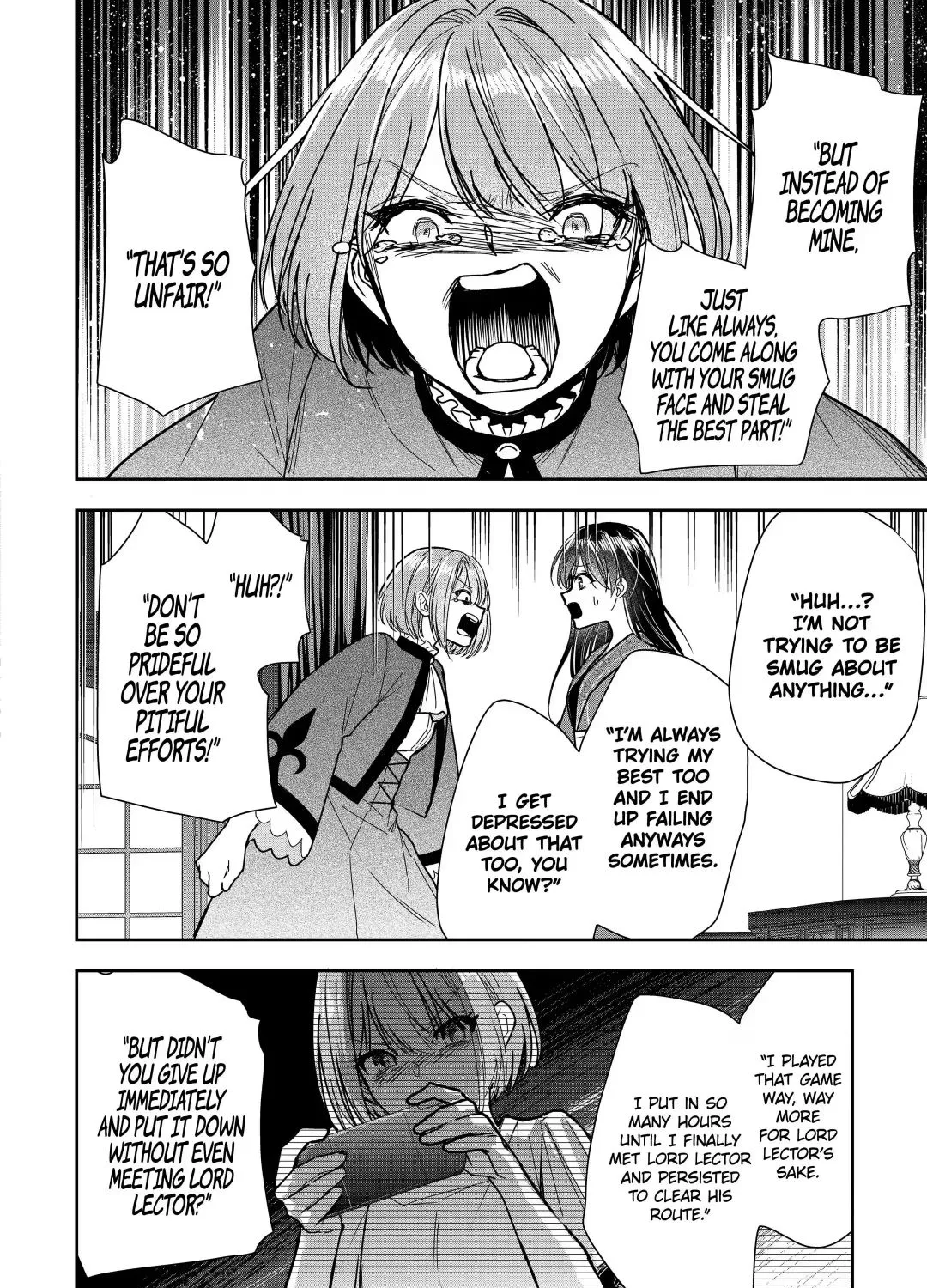 Chapter 12.2 — page 7