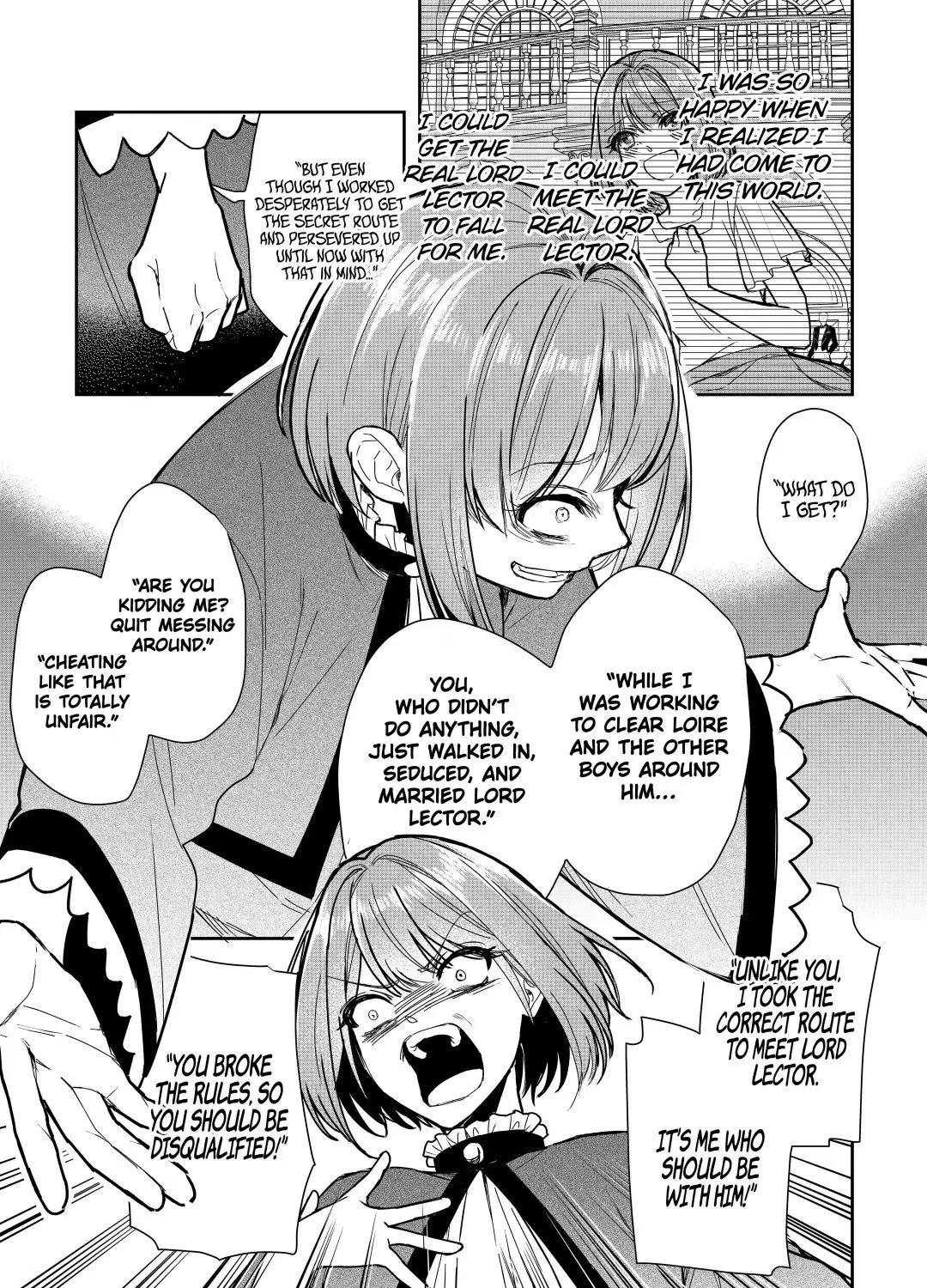 Chapter 12.2 — page 9
