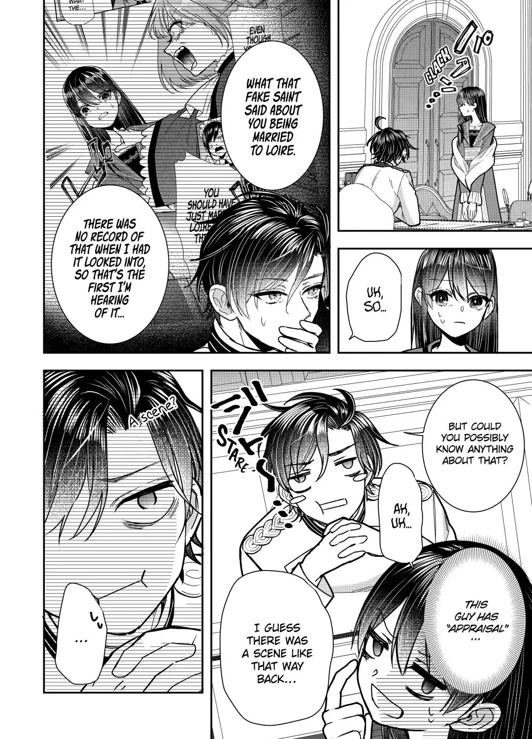 Chapter 12.3 — page 11