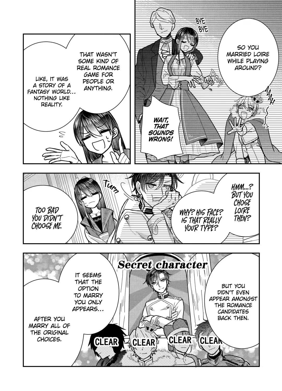 Chapter 12.3 — page 15