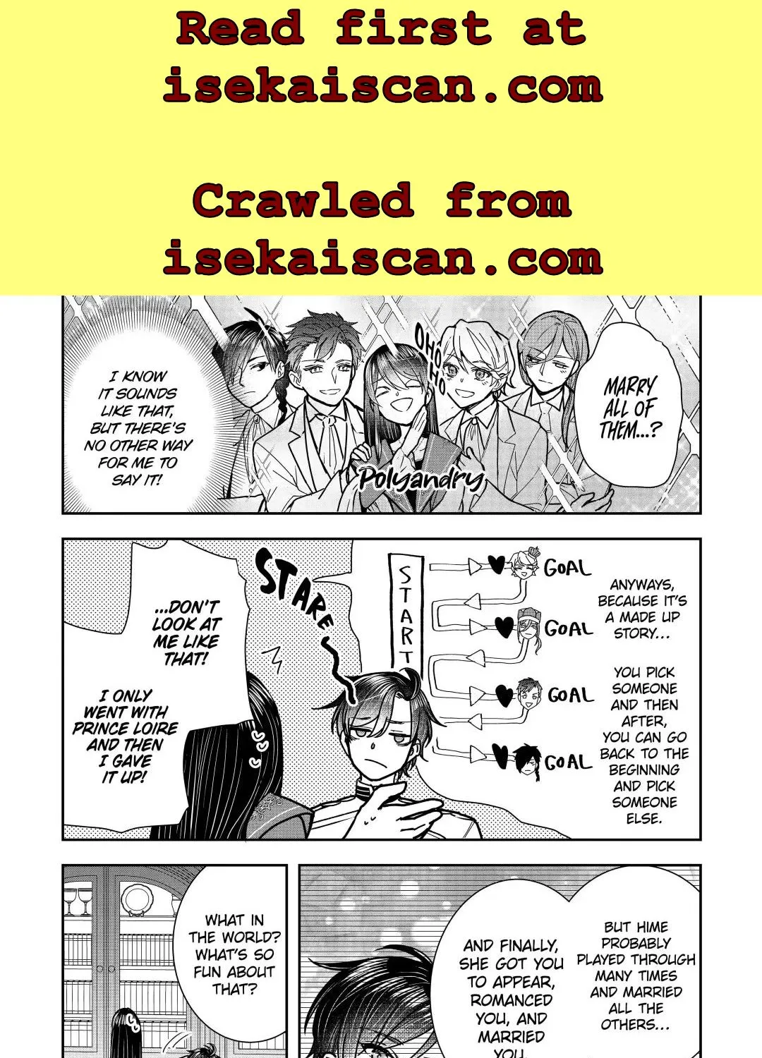 Chapter 12.3 — page 17