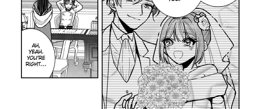Chapter 12.3 — page 18