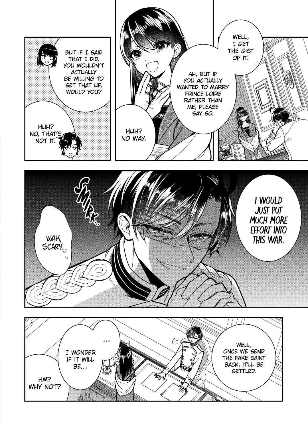 Chapter 12.3 — page 19