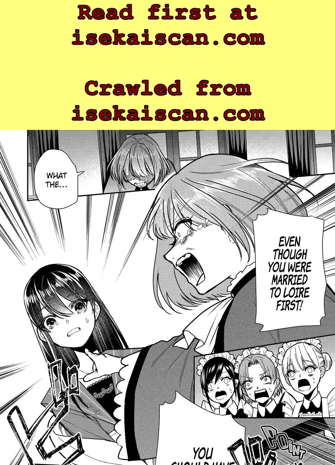 Chapter 12.3 — page 3