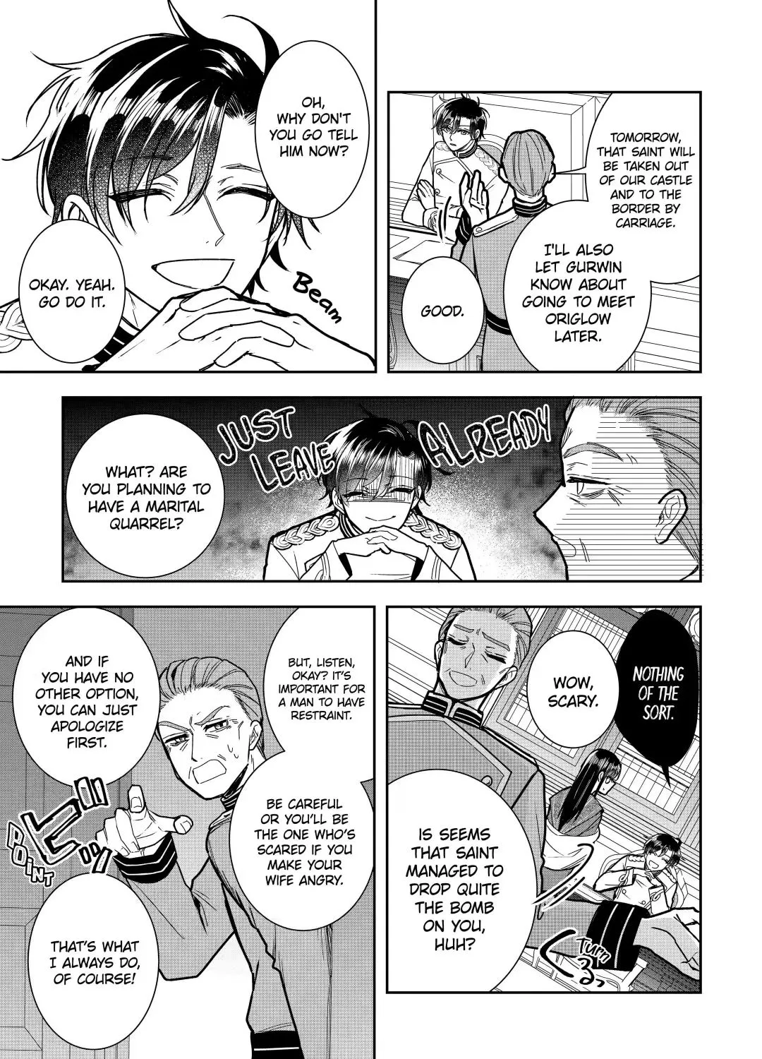 Chapter 12.3 — page 9