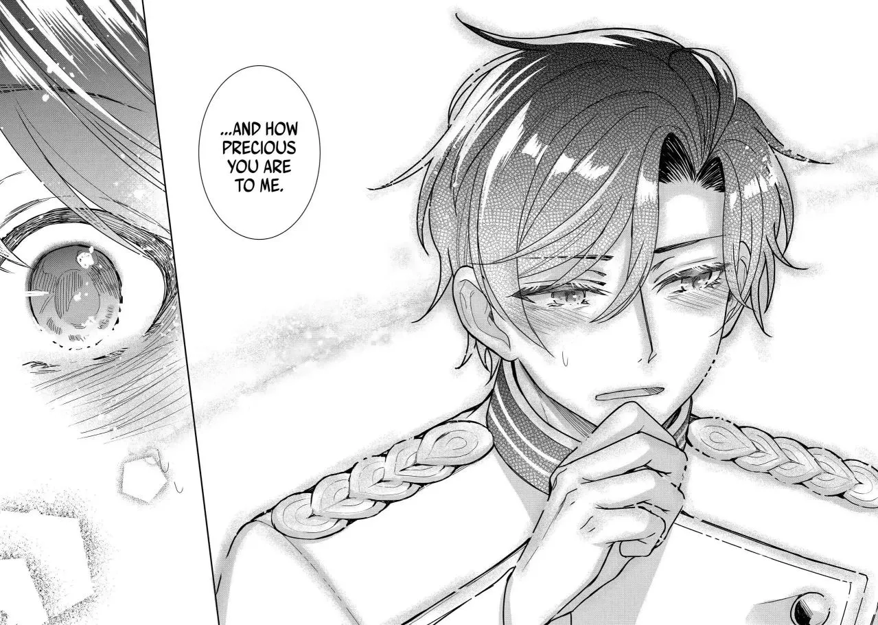 Chapter 12.4 — page 11