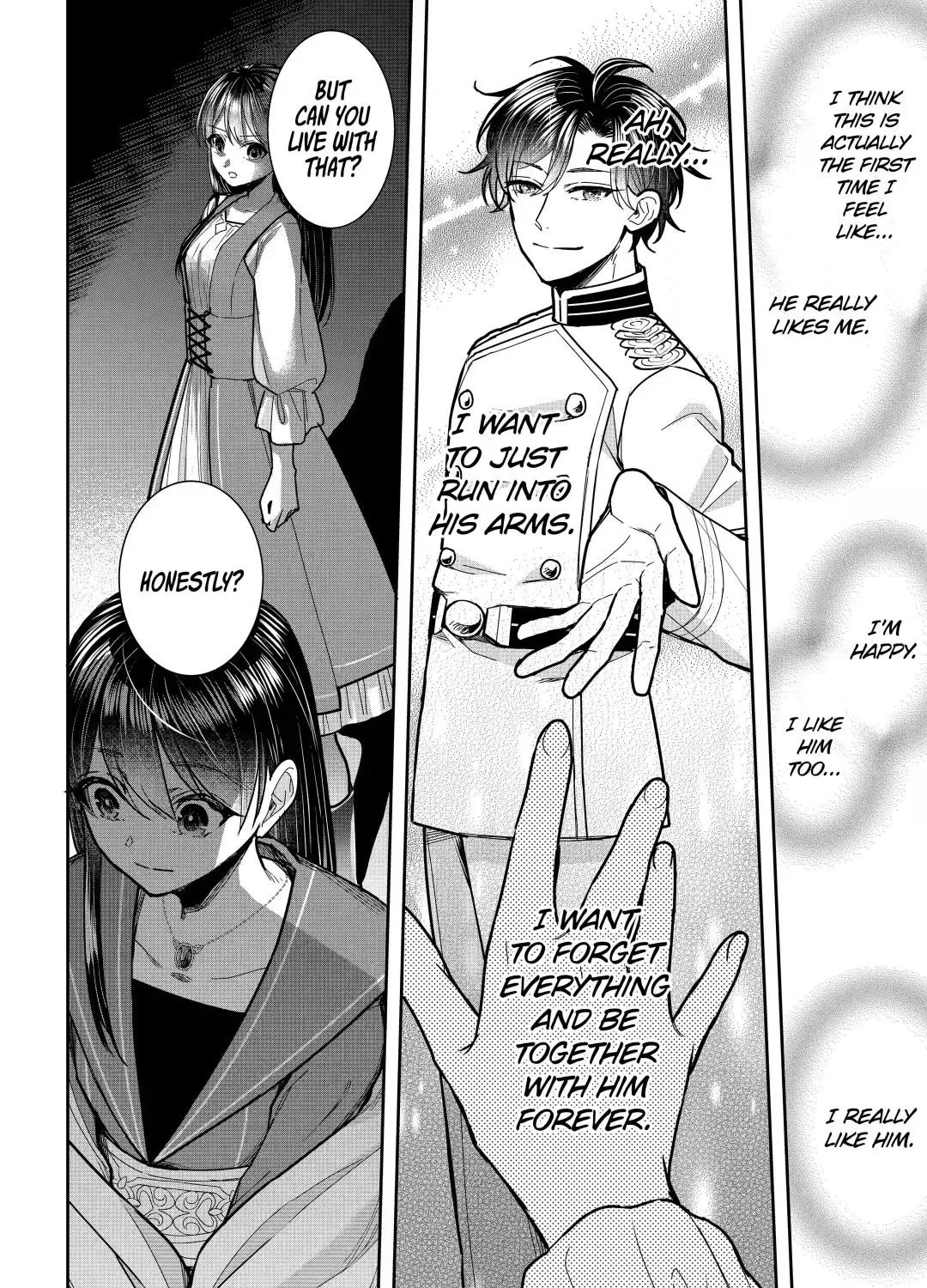 Chapter 12.4 — page 12
