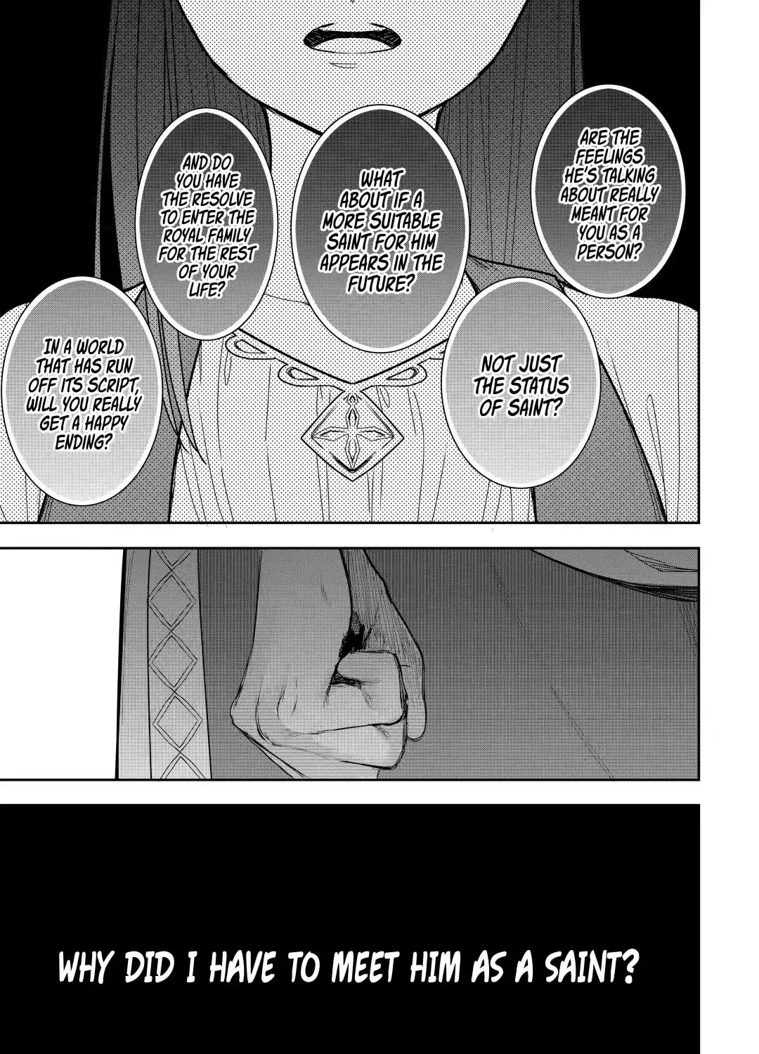 Chapter 12.4 — page 14