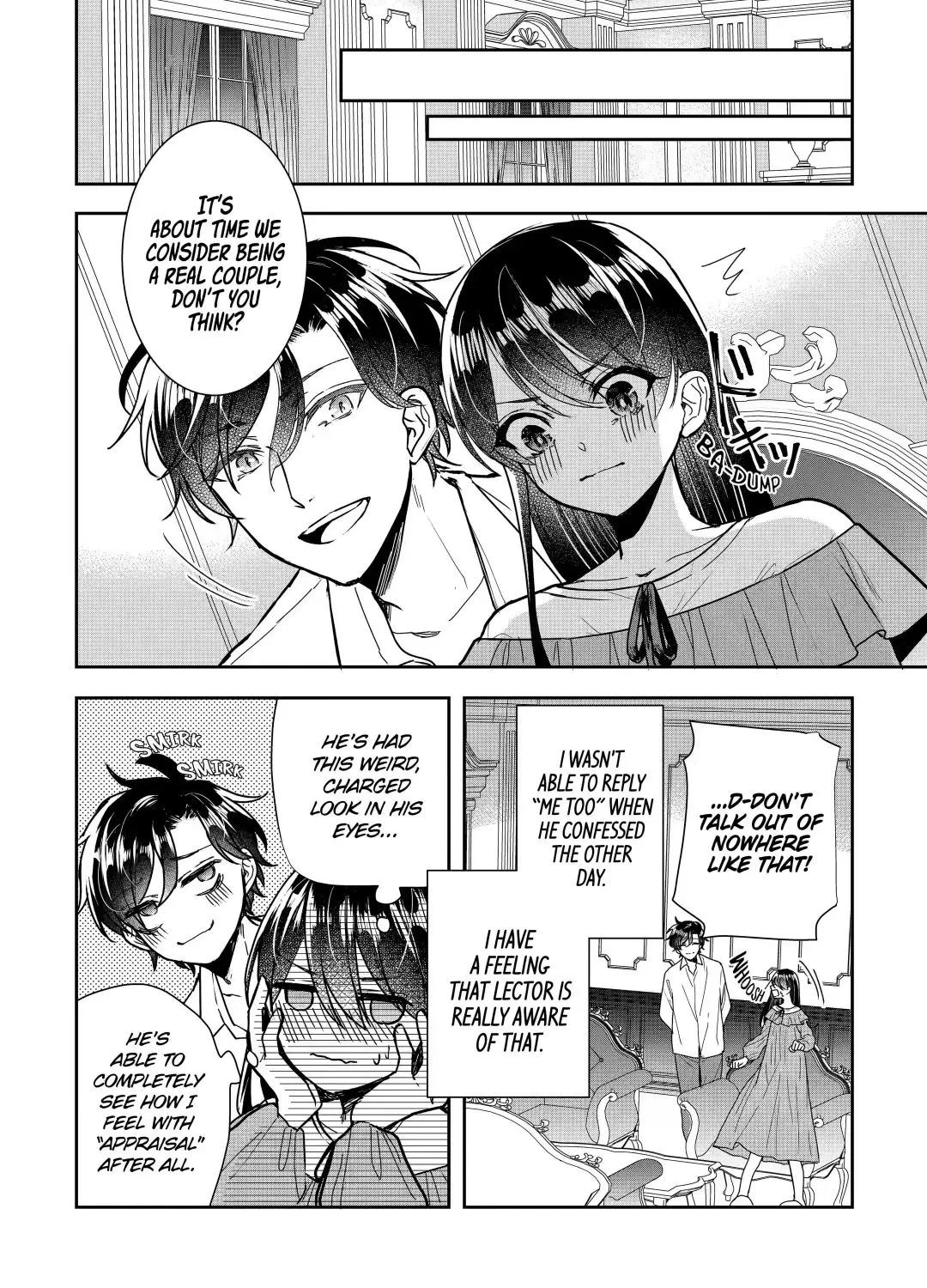 Chapter 12.4 — page 16