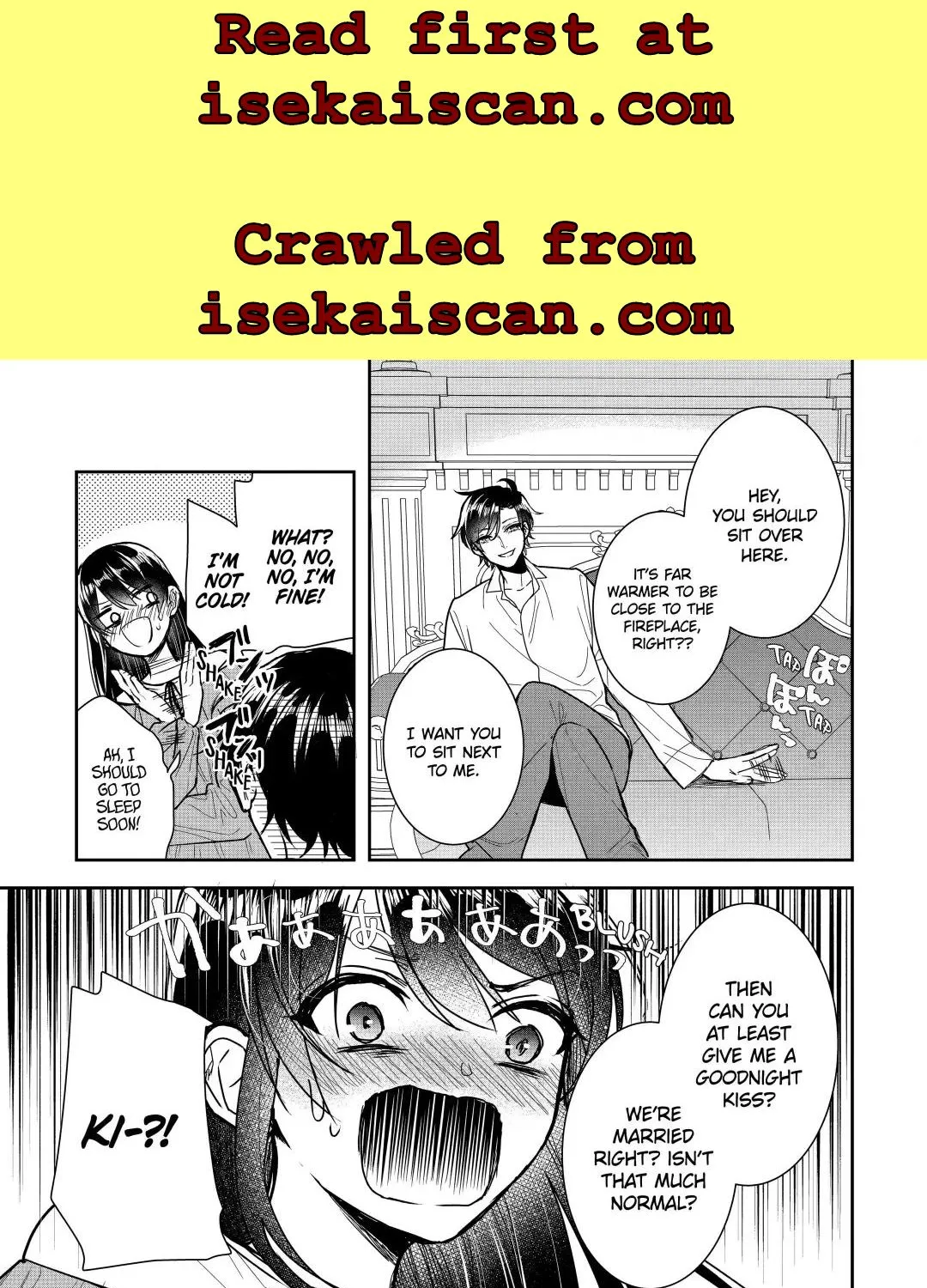 Chapter 12.4 — page 18
