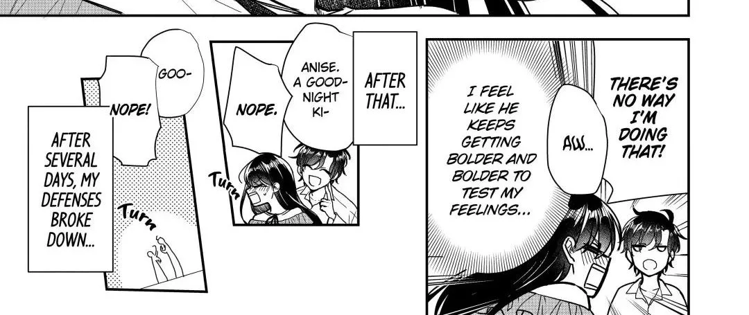 Chapter 12.4 — page 19
