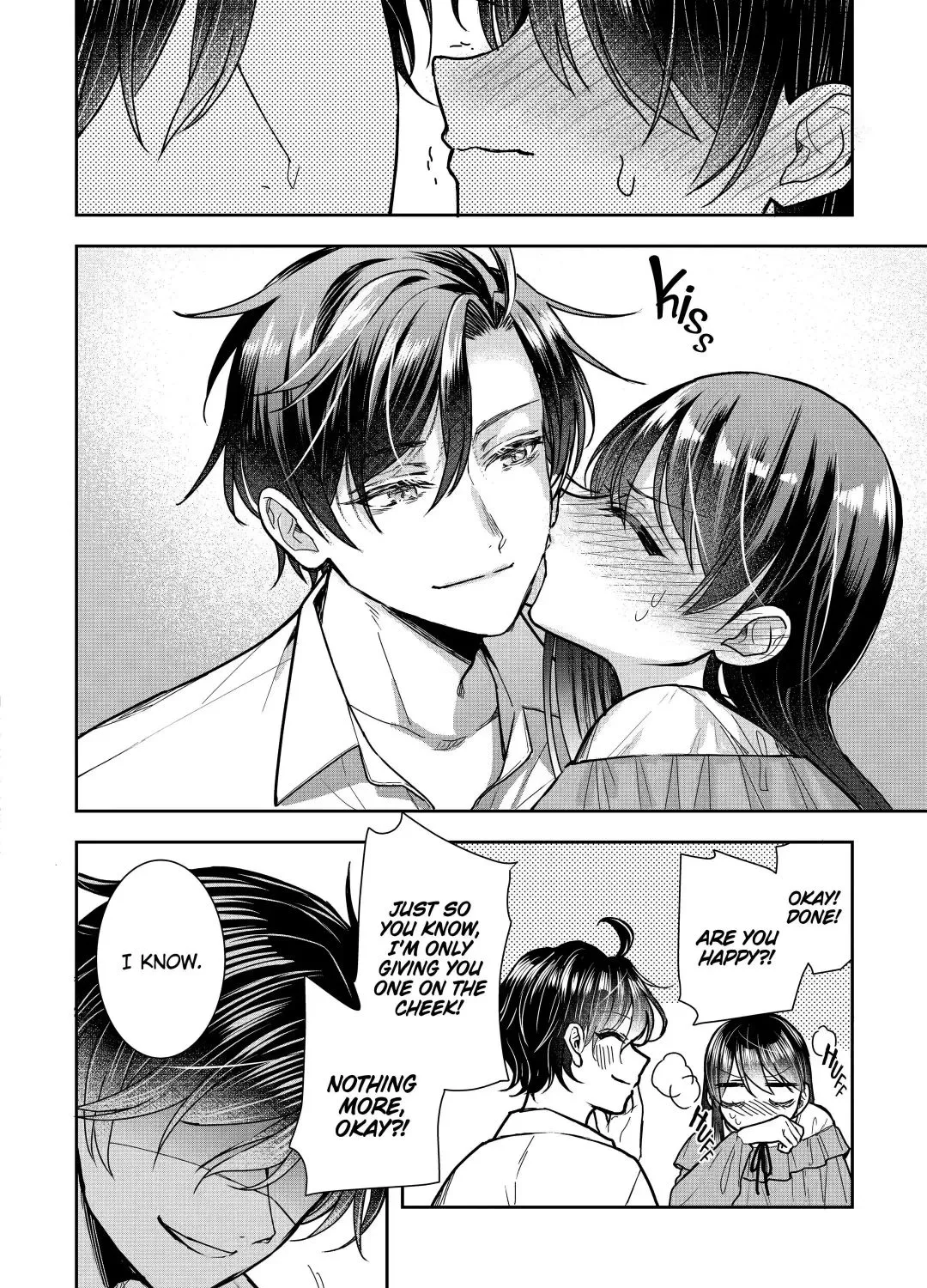 Chapter 12.4 — page 20
