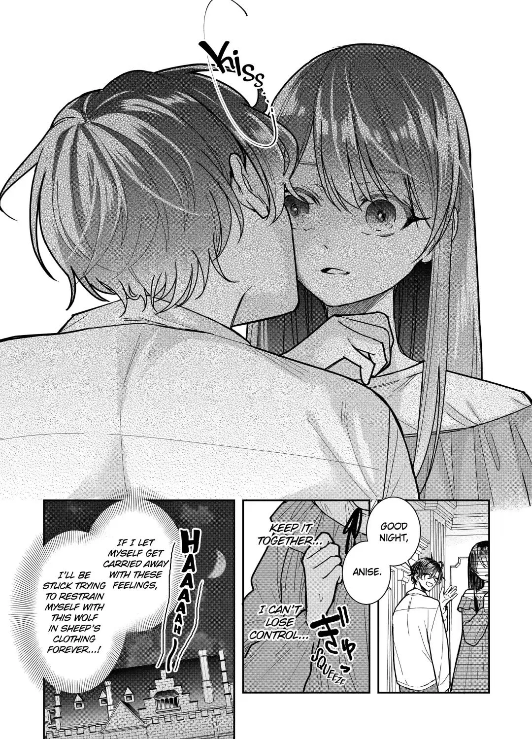 Chapter 12.4 — page 22