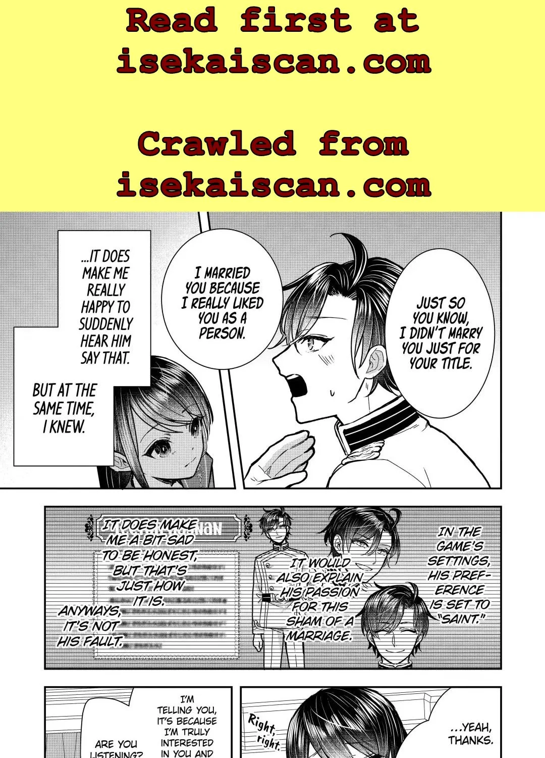 Chapter 12.4 — page 5