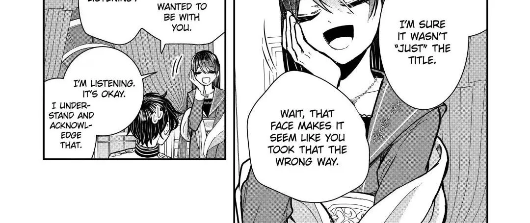 Chapter 12.4 — page 6