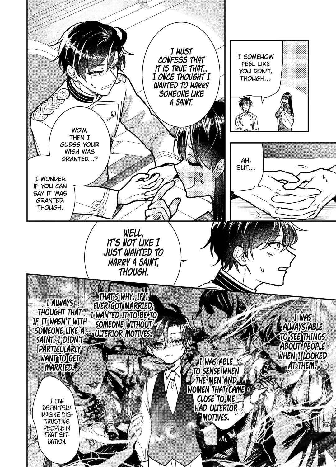 Chapter 12.4 — page 7