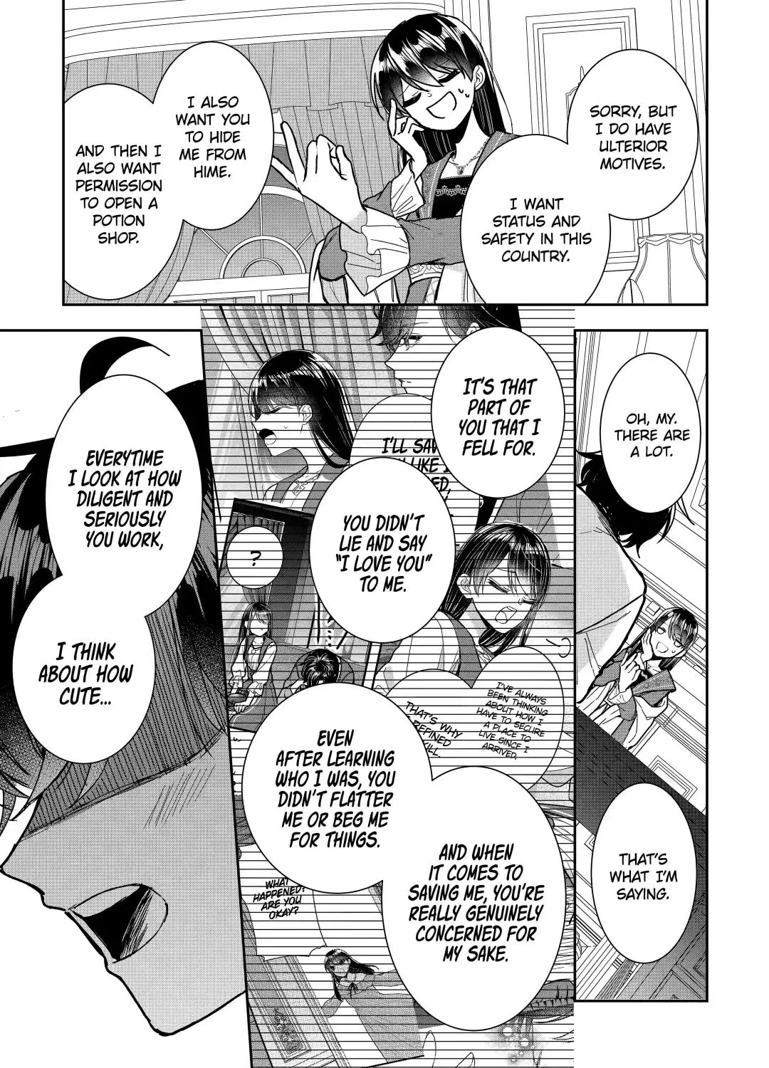 Chapter 12.4 — page 9