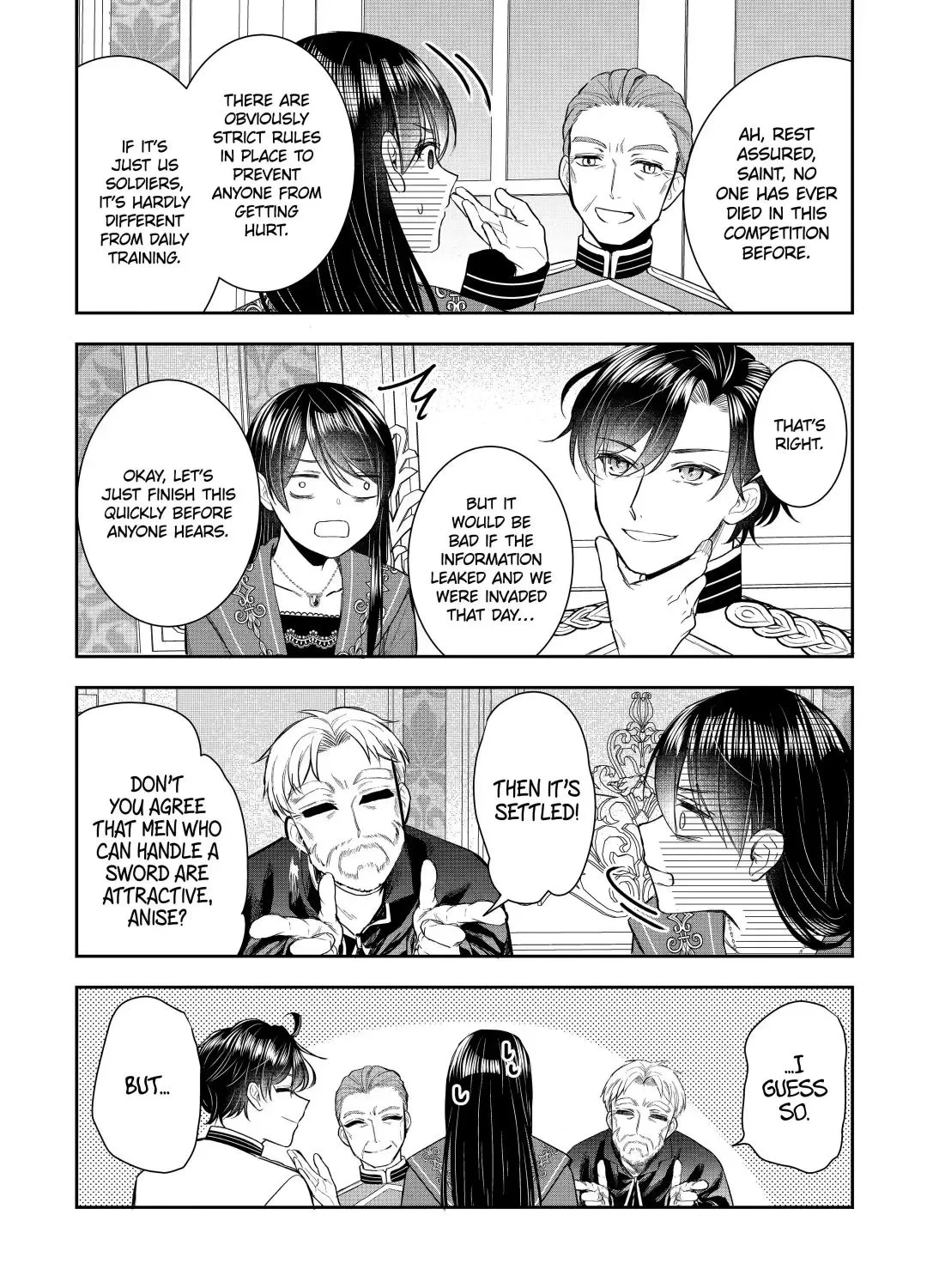 Chapter 13.1 — page 11