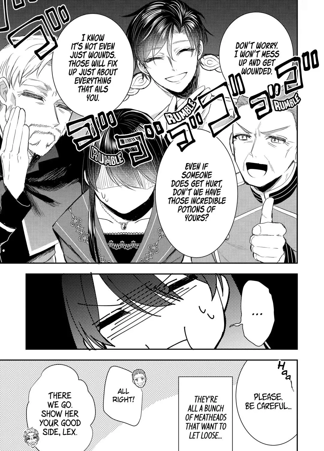 Chapter 13.1 — page 13