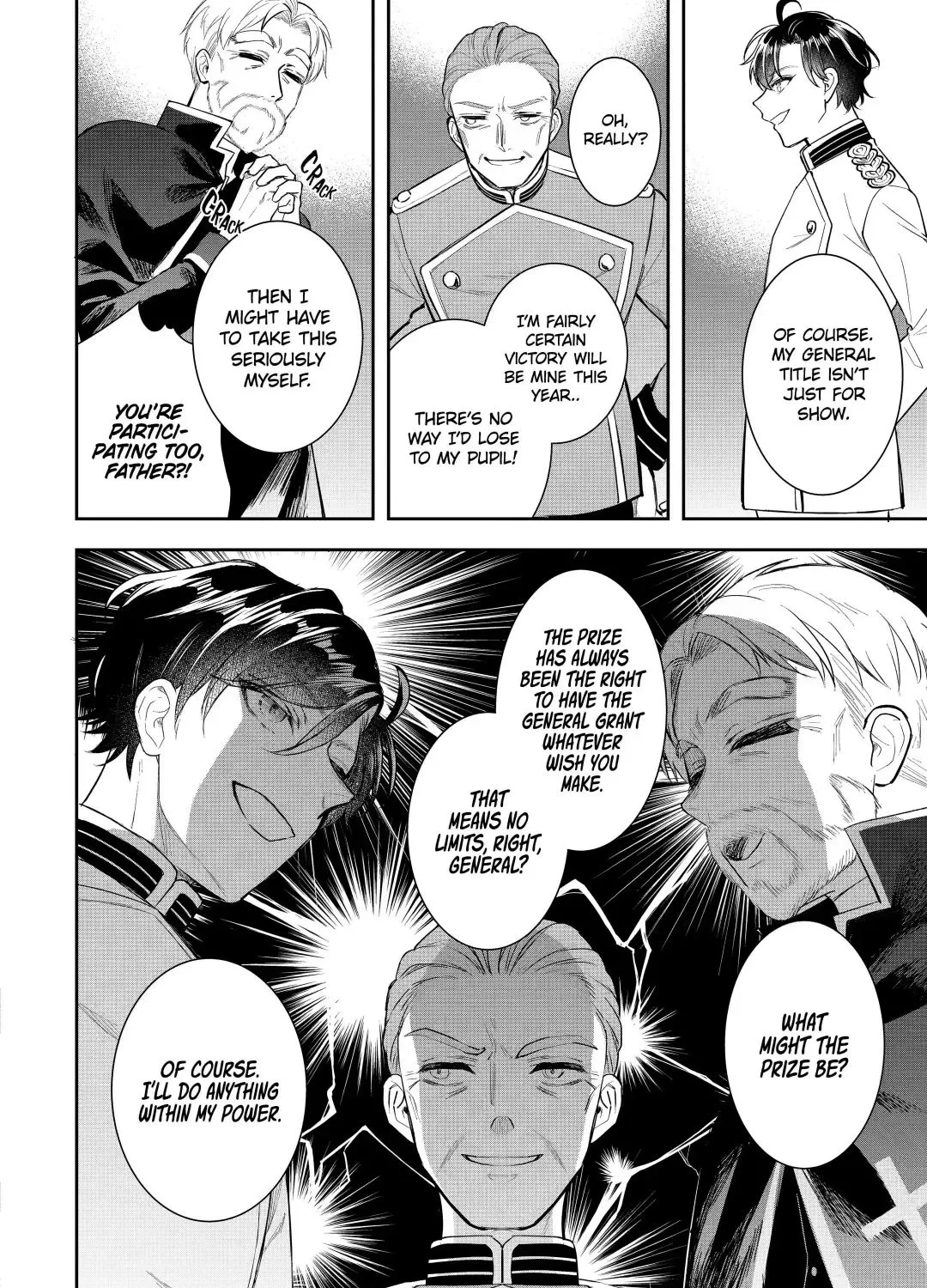 Chapter 13.1 — page 15
