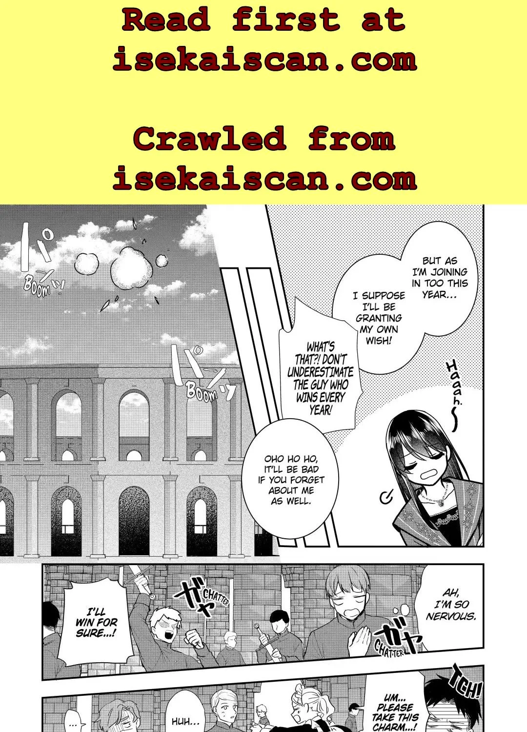 Chapter 13.1 — page 17