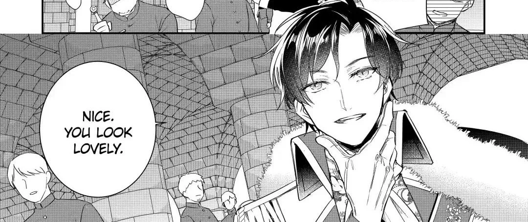 Chapter 13.1 — page 18