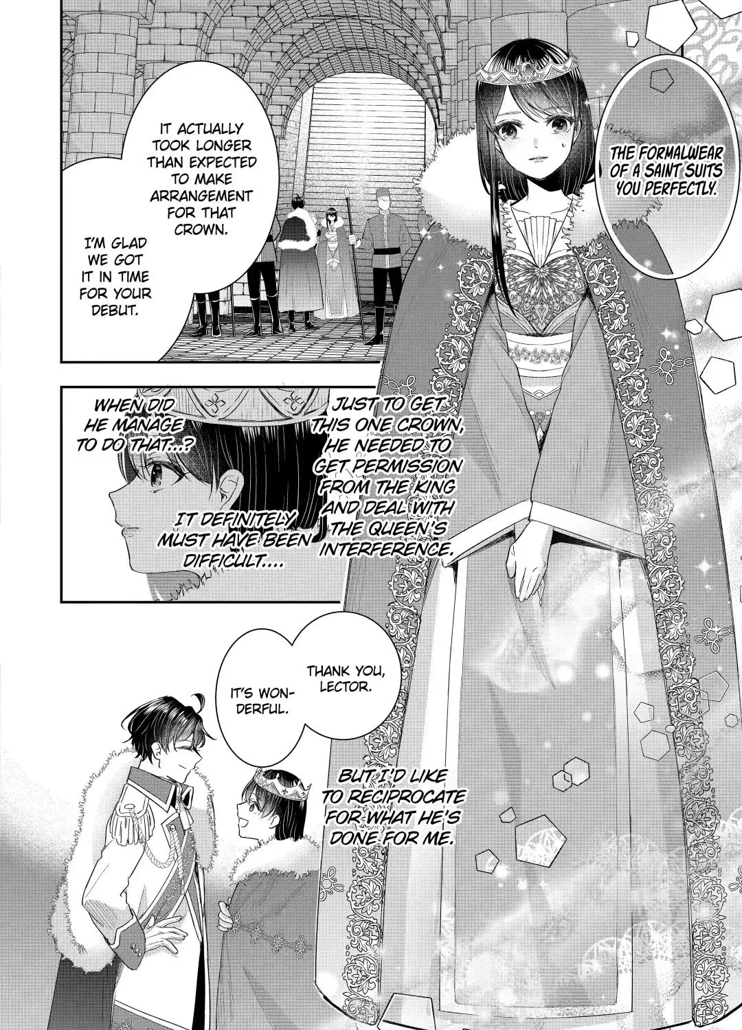 Chapter 13.1 — page 19
