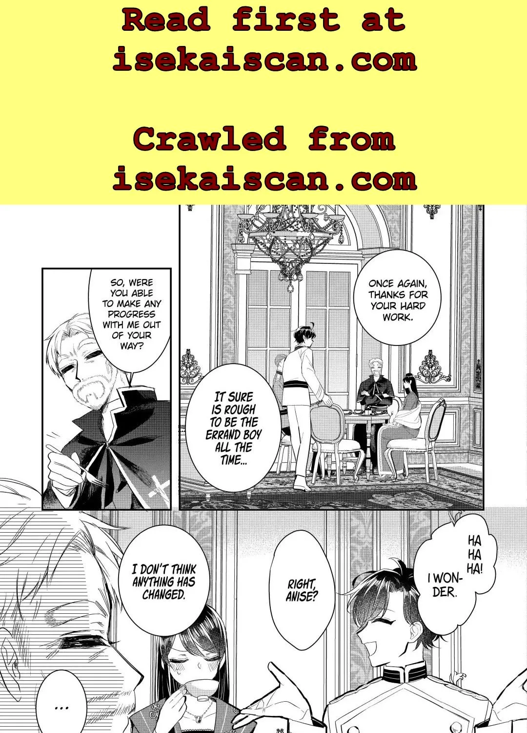Chapter 13.1 — page 5
