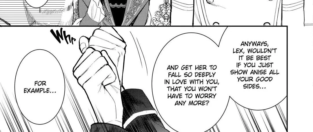 Chapter 13.1 — page 6