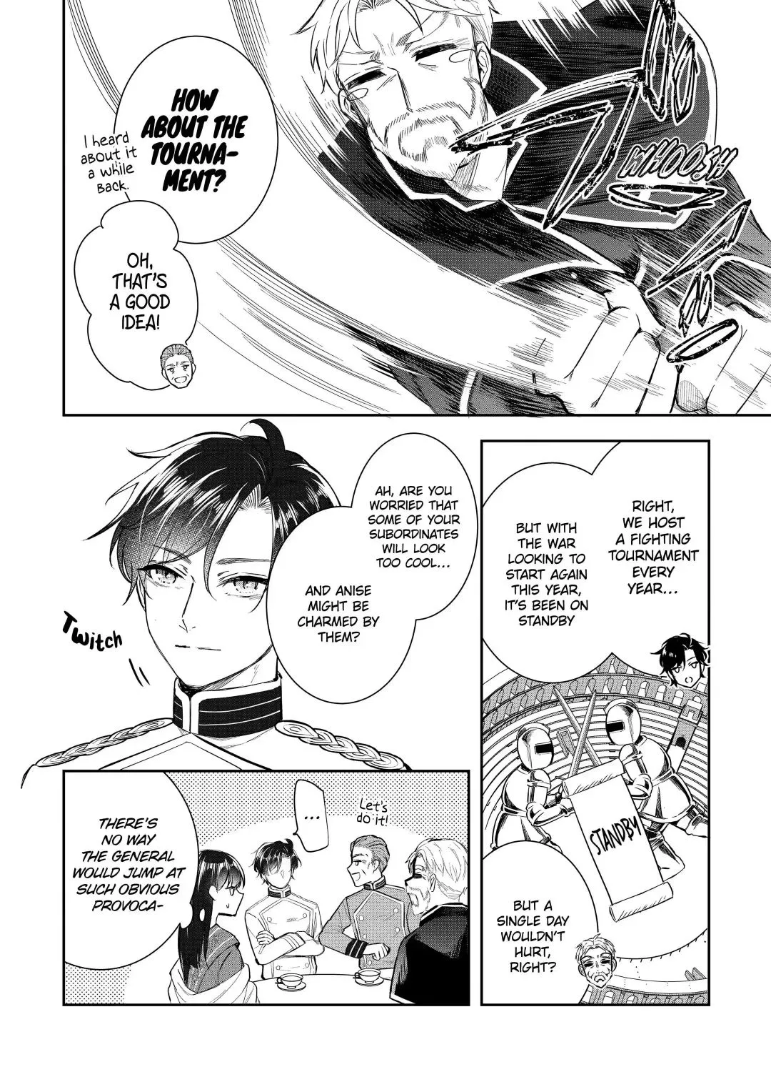 Chapter 13.1 — page 7