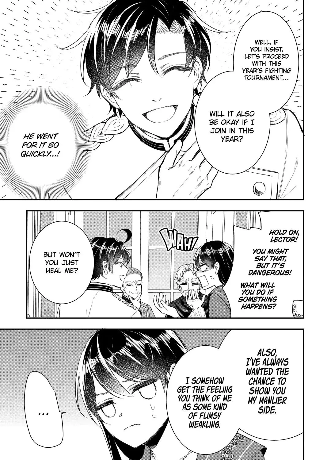 Chapter 13.1 — page 9