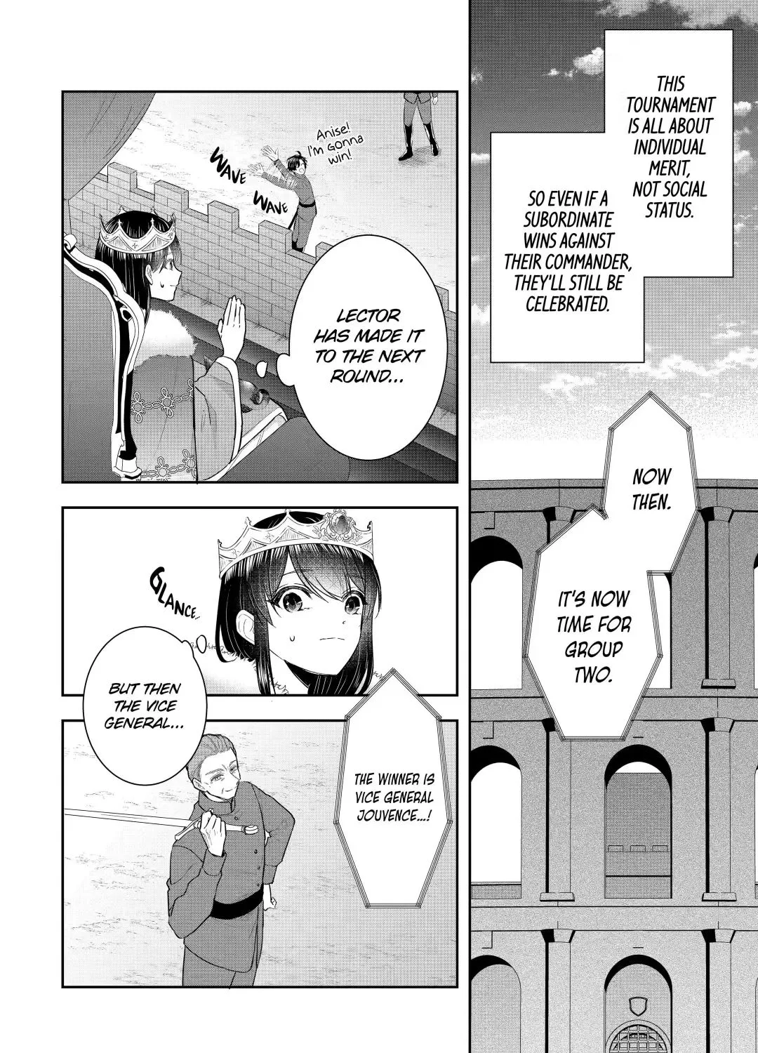 Chapter 13.2 — page 11