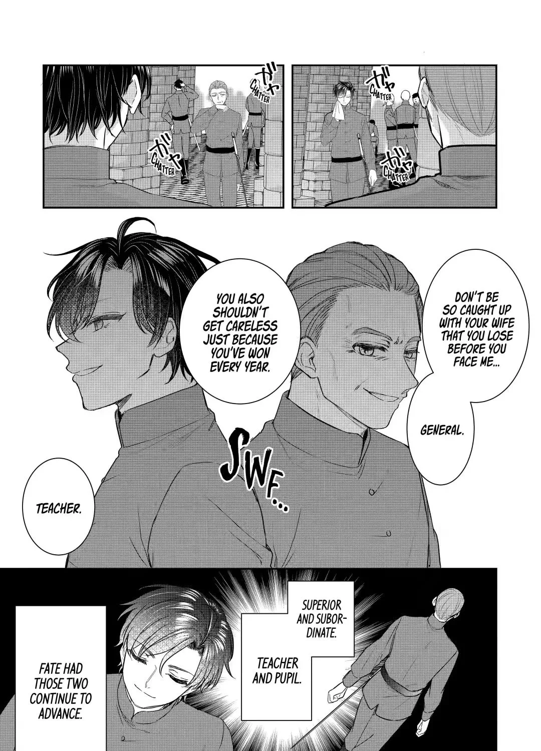 Chapter 13.2 — page 13