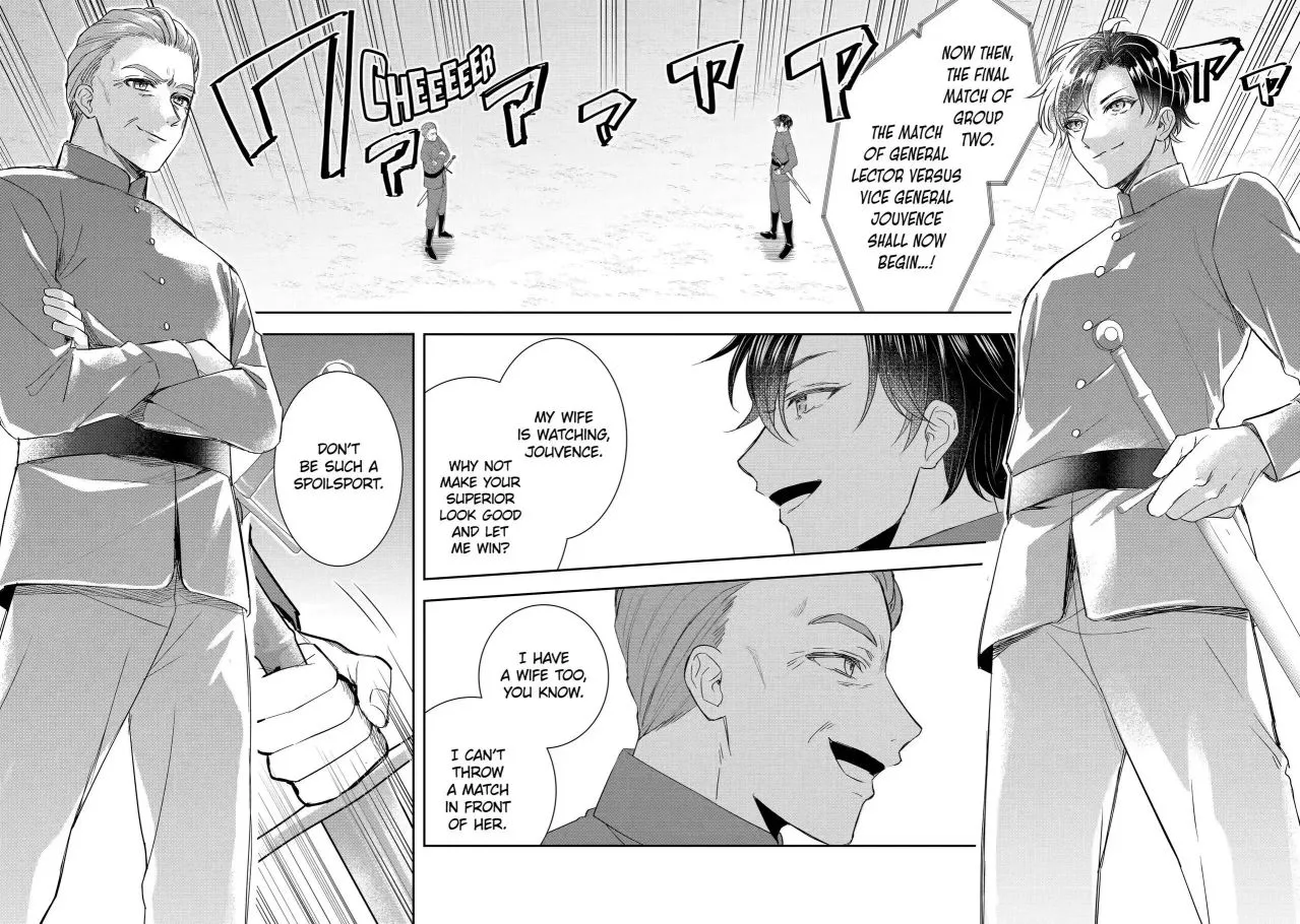 Chapter 13.2 — page 15