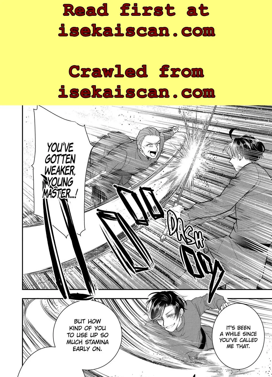 Chapter 13.2 — page 16